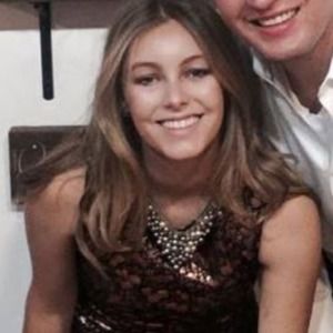 Meet your Posher, Greta